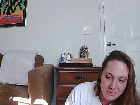 Snapshot of bjayburn chatting on January 2025 02:58:01 PM bjayburn online show from January 2025 02:58:01 PM