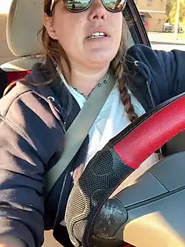 Snapshot of bjayburn chatting on January 2025 09:04:01 PM bjayburn online show from January 2025 09:04:01 PM