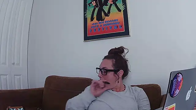 Snapshot of bjayburn chatting on January 2025 03:50:01 PM bjayburn online show from January 2025 03:50:01 PM