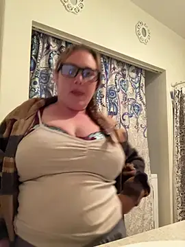 Snapshot of bjayburn chatting on January 2025 08:40:02 AM bjayburn online show from January 2025 08:40:02 AM