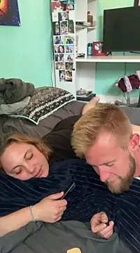 Snapshot of bjayburn chatting on February 2025 07:14:02 PM bjayburn online show from February 2025 07:14:02 PM