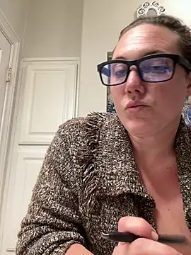 Snapshot of bjayburn chatting on February 2025 11:20:01 AM bjayburn online show from February 2025 11:20:01 AM