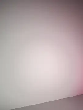 Chaini online show from September 2025 03:52:01 AM