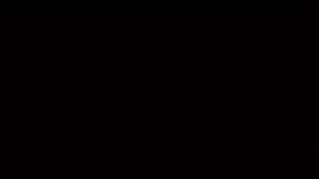 IsmarysSophia online show from October 2025 05:42:02 AM