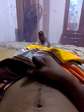 Snapshot of ruthaa chatting on January 2025 05:01:01 PM ruthaa online show from January 2025 05:01:01 PM