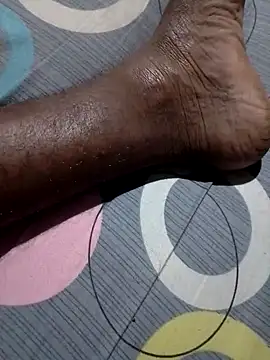 Snapshot of ruthaa chatting on September 2025 06:02:01 PM ruthaa online show from September 2025 06:02:01 PM