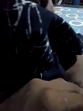 Snapshot of ruthaa chatting on October 2025 07:04:02 AM ruthaa online show from October 2025 07:04:02 AM