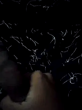 Snapshot of ruthaa chatting on October 2025 08:31:01 PM ruthaa online show from October 2025 08:31:01 PM