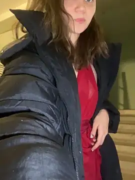 TheYourL online show from January 2026 08:45:02 PM