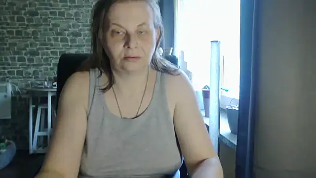 Sweet Phoenix online show from October 2025 10:03:01 AM