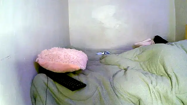 Snapshot of sweetpae chatting on February 2025 12:07:01 AM sweetpae online show from February 2025 12:07:01 AM