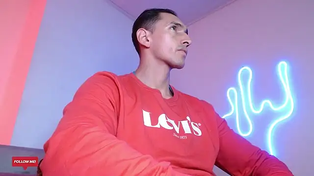 Joylopez fit online show from February 2025 02:15:02 PM