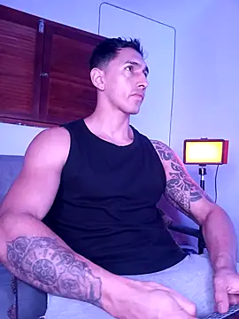 Joylopez fit online show from November 2025 12:42:02 PM