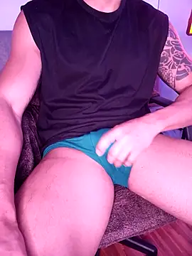 Joylopez fit online show from November 2025 01:56:02 PM