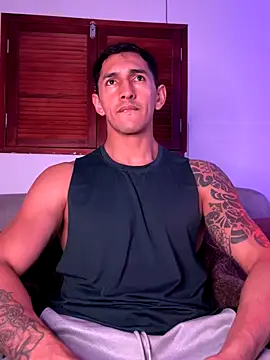 Joylopez fit online show from December 2025 12:36:02 PM