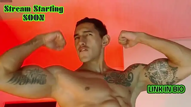 Snapshot of Joylopez_fit chatting on February 2026 12:01:02 PM Joylopez fit online show from February 2026 12:01:02 PM