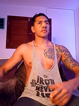 Snapshot of Joylopez_fit chatting on February 2026 12:35:01 PM Joylopez fit online show from February 2026 12:35:01 PM