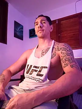 Snapshot of Joylopez_fit chatting on February 2026 11:39:01 AM Joylopez fit online show from February 2026 11:39:01 AM