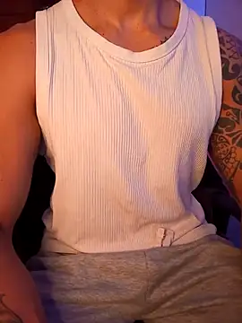 Snapshot of Joylopez_fit chatting on February 2026 12:02:01 PM Joylopez fit online show from February 2026 12:02:01 PM