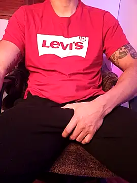 Snapshot of Joylopez_fit chatting on February 2026 12:15:02 PM Joylopez fit online show from February 2026 12:15:02 PM