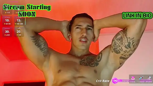 Snapshot of Joylopez_fit chatting on February 2026 11:54:02 AM Joylopez fit online show from February 2026 11:54:02 AM