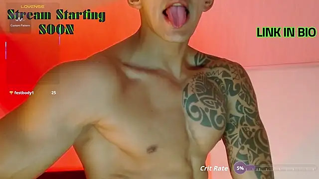 Snapshot of Joylopez_fit chatting on June 2026 10:36:01 AM Joylopez fit online show from June 2026 10:36:01 AM