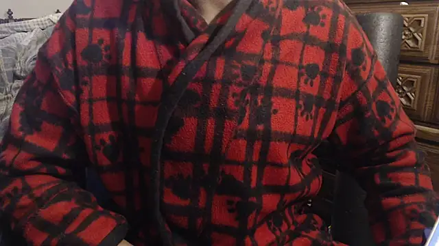 dominatingblacklove online show from January 2025 05:44:02 AM