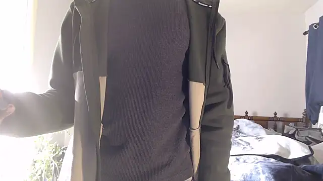 dominatingblacklove online show from January 2025 04:10:01 AM