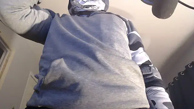 dominatingblacklove online show from January 2025 10:08:02 AM