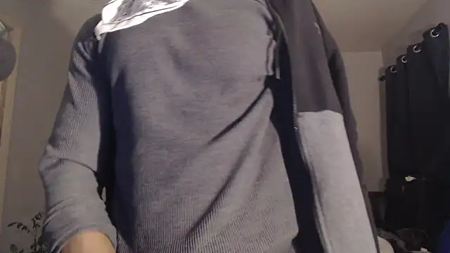 dominatingblacklove online show from February 2025 09:43:01 AM