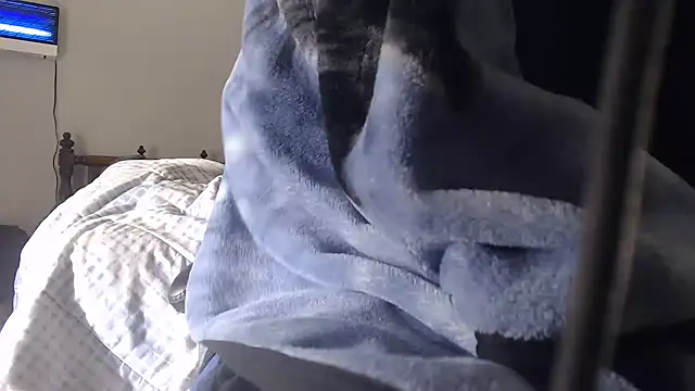 dominatingblacklove online show from February 2025 02:17:02 AM