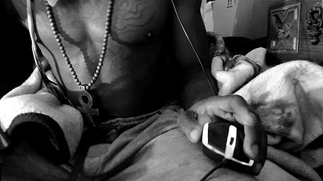 dominatingblacklove online show from September 2025 09:25:02 AM