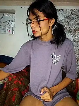 Enna Zarza  online show from September 2025 05:33:02 AM