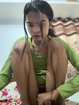 Enna Zarza  online show from March 2026 05:46:02 AM