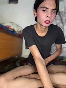 Enna Zarza  online show from April 2026 06:22:01 AM