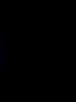 fredfgr online show from September 2025 05:13:01 PM