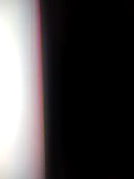 fredfgr online show from February 2026 10:24:01 PM