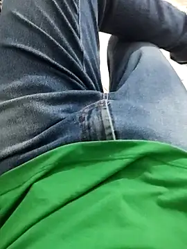 fredfgr online show from March 2026 09:24:02 AM