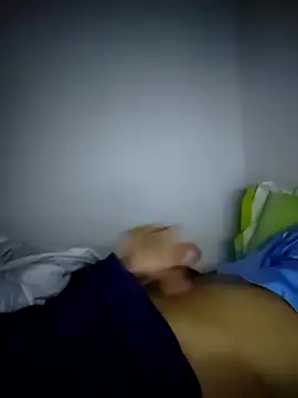 fredfgr online show from April 2026 10:40:02 PM