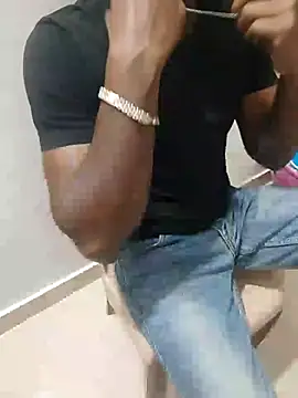 hot boy dic online show from March 2025 04:43:02 PM