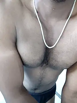 hot boy dic online show from September 2025 03:24:02 PM