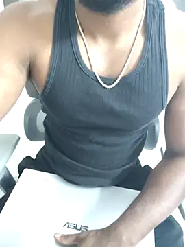 hot boy dic online show from November 2025 02:43:02 PM