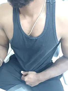 hot boy dic online show from November 2025 03:03:02 PM