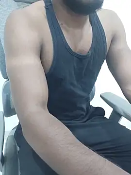 hot boy dic online show from April 2026 02:59:01 PM