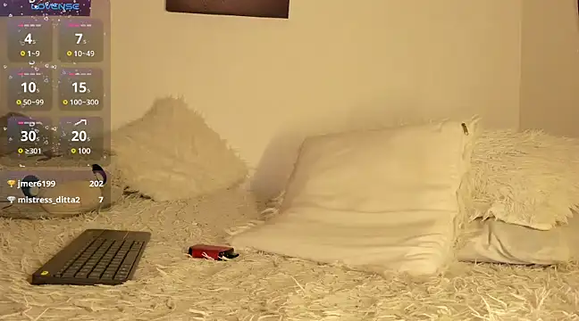 Henophiid online show from January 2025 01:45:01 AM