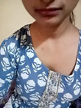 Piya Ji online show from October 2025 10:12:01 AM