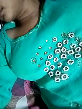 Piya Ji online show from November 2025 09:50:02 PM