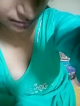 Piya Ji online show from November 2025 09:58:01 PM