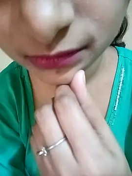 Piya Ji online show from November 2025 10:31:01 AM