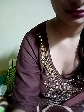Piya Ji online show from May 2026 09:58:02 AM